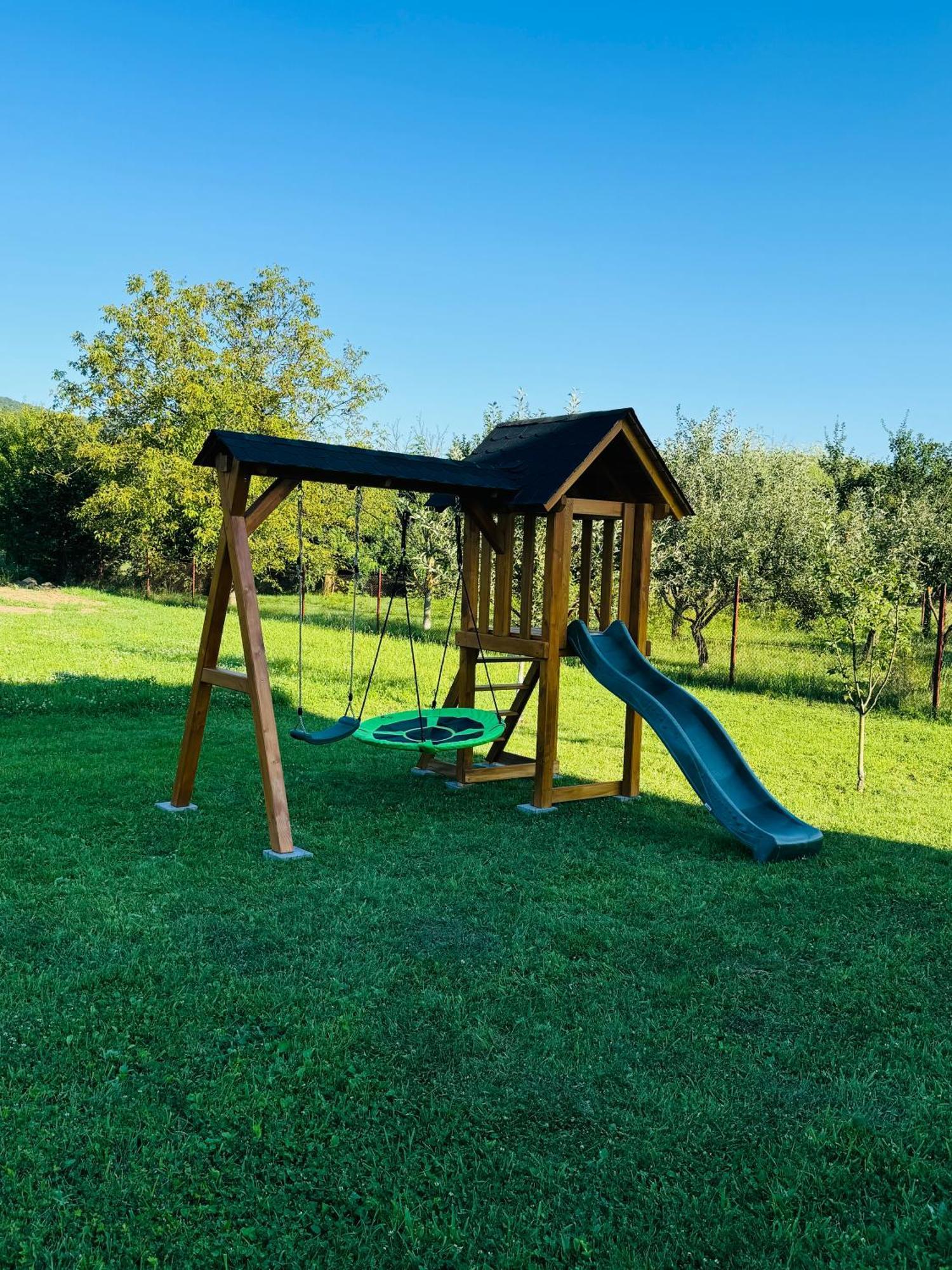 Vila Diamond Lux&Spa Sovata Exterior foto